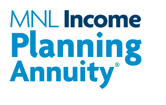 MNL Income Planning Annuity ®